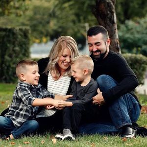 Meet your Posher, Kali